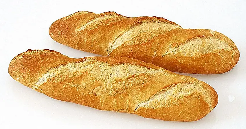 Buttermilch-Weizensauer 1 kg