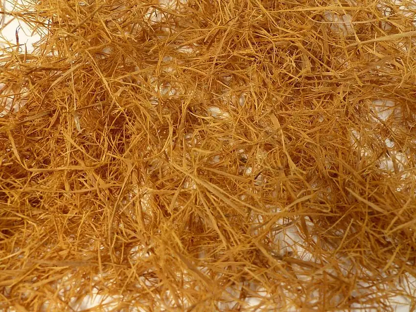 Cats Claw Una de Gato Katzenkrallen Tee Naturideen® 100g