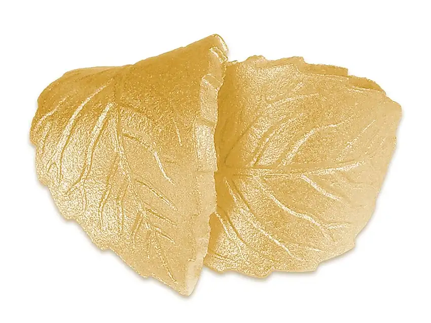 Pearl-Spray gold 100 ml