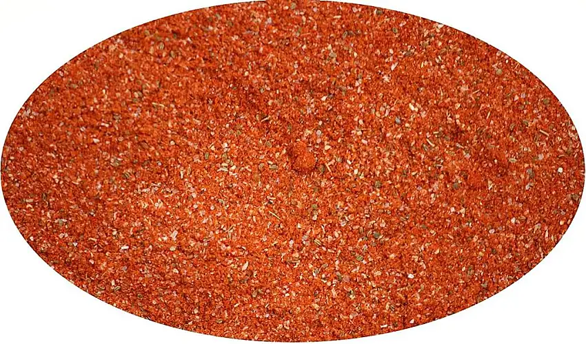 Eder Gewürze - Country Rub - 1kg