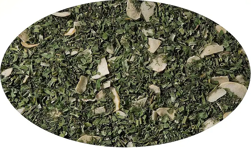 Eder Gewürze - Tzatzikigewürz - 1kg