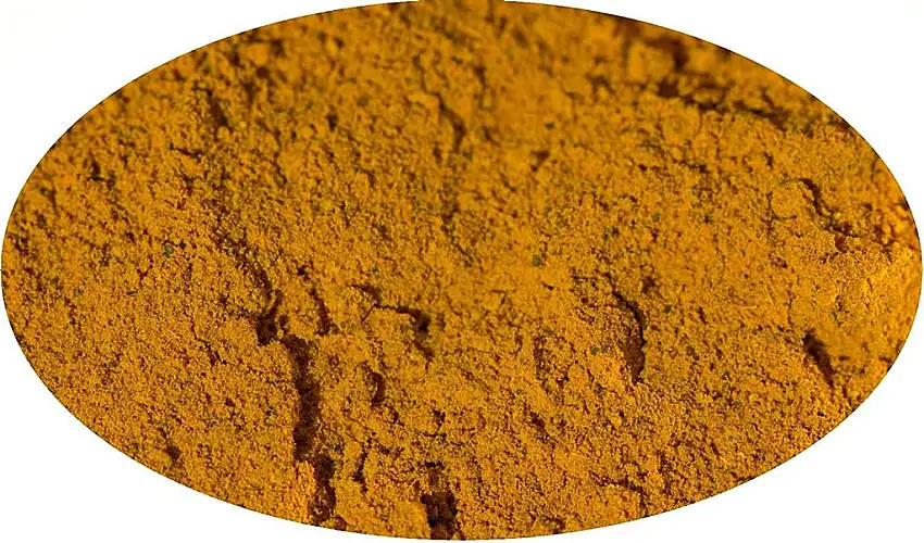 Eder Gewürze - La Kama - 1kg