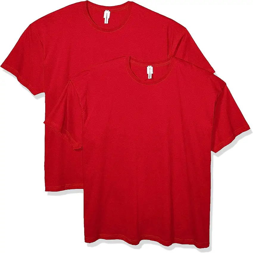 AquaGuard Herren T-Shirt