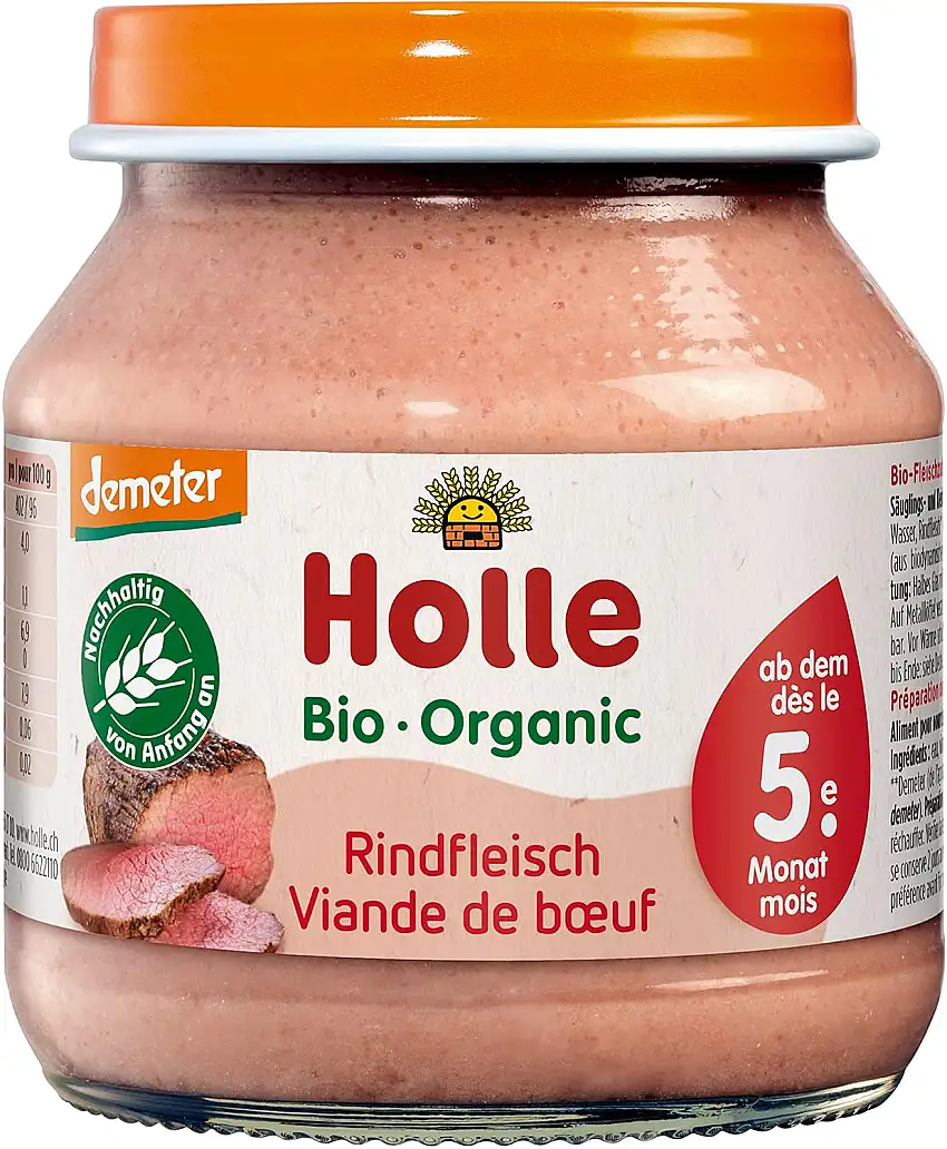 Rindfleisch