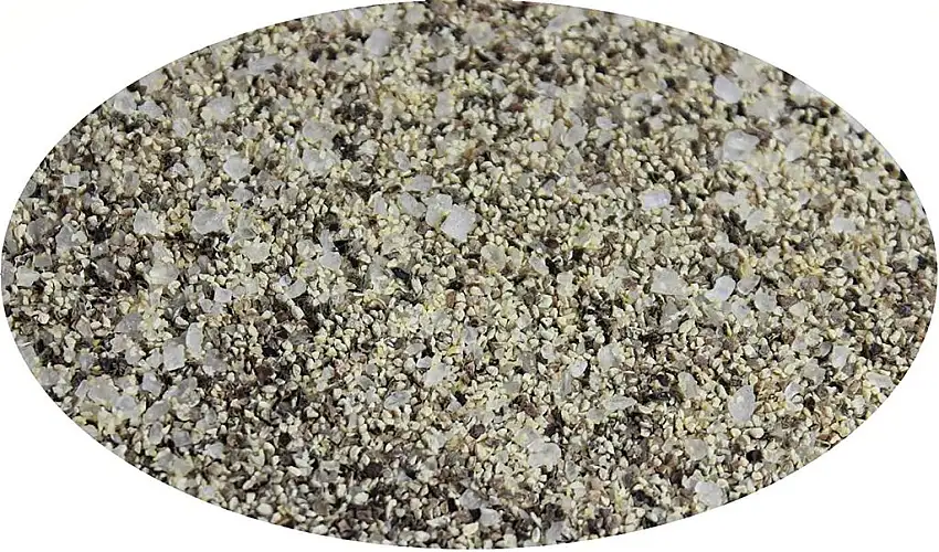 Eder Gewürze - Knoblauchpfeffer - 1kg