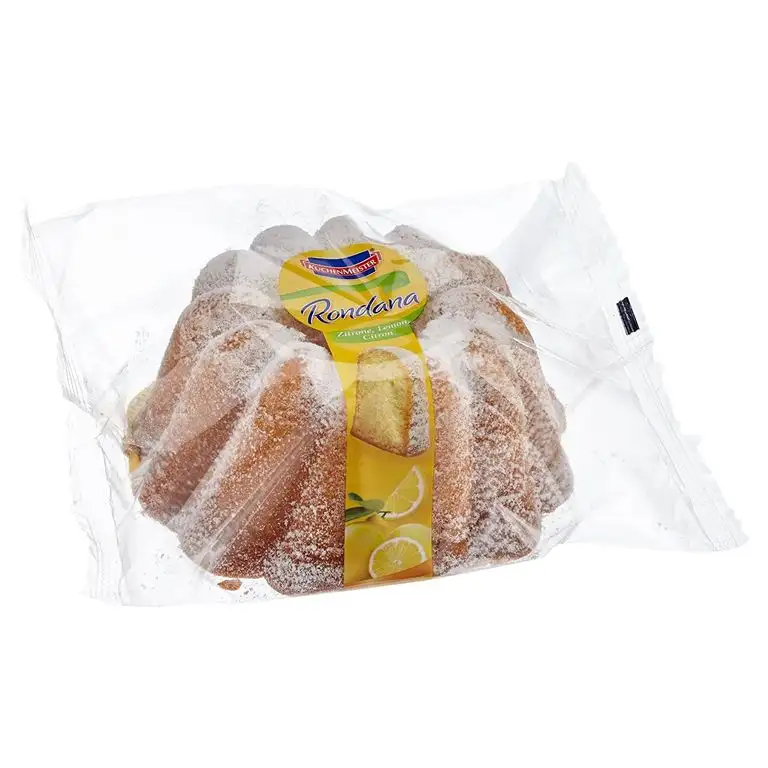 Kuchenmeister Rondana Zitrone, 250g
