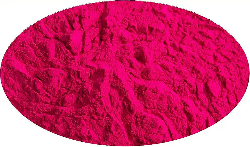 Eder Gewürze - Rote Bete Pulver - 100g