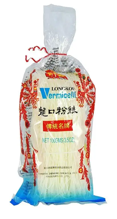 Glasnudeln 100g