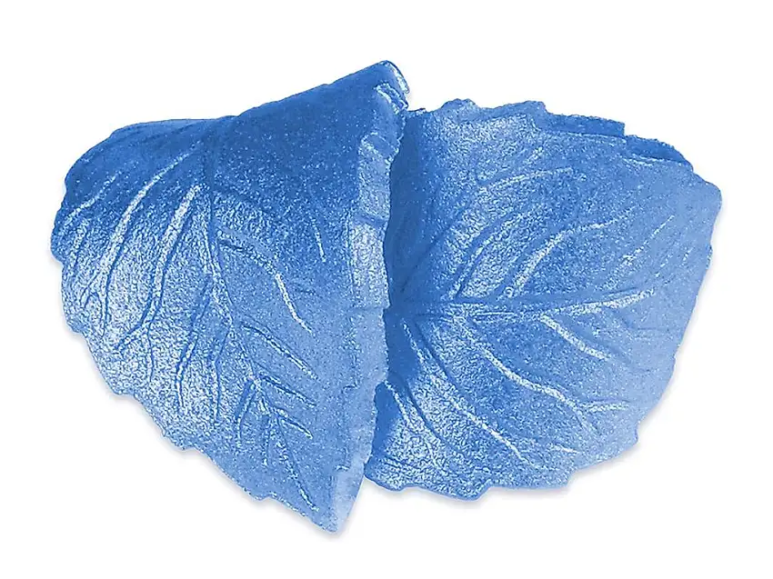 Pearl-Spray blau 100 ml