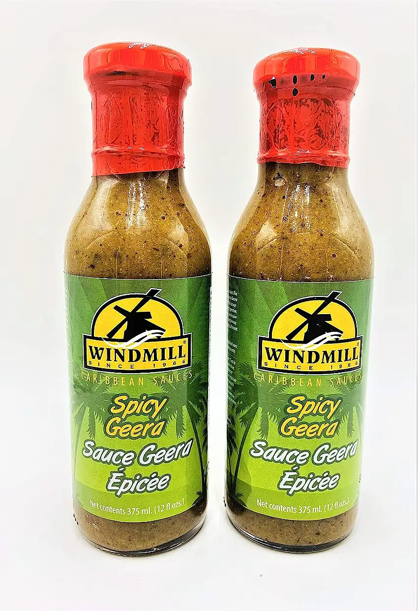 H&S Sambal Oelek Chilipaste 370g Holland