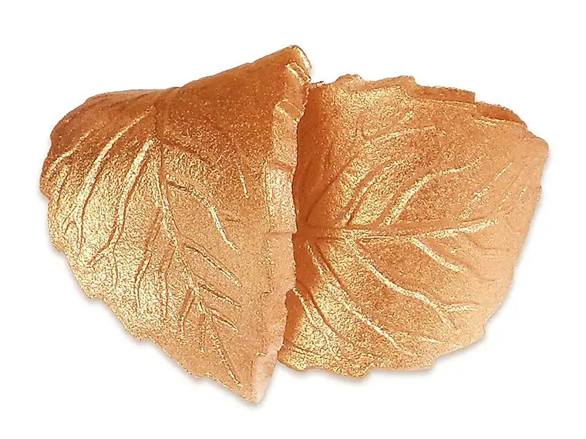 Pearl-Spray bronze 100 ml