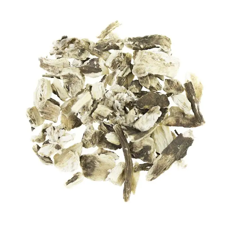 Klettenwurzel, 100g, bio