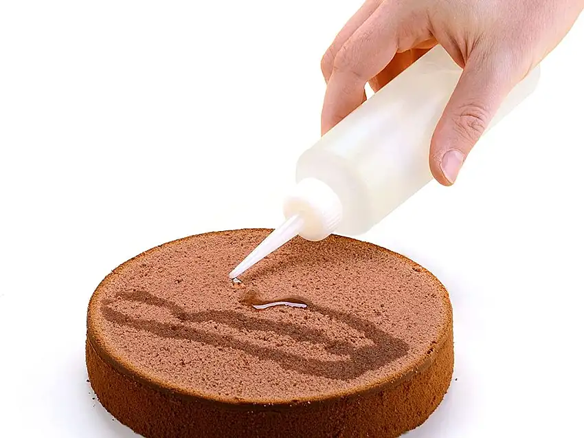 Tortentränke 330g
