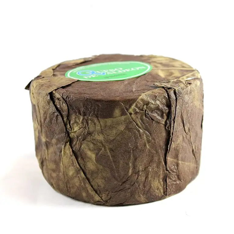 Valdeon Blauschimmelkäse 500g