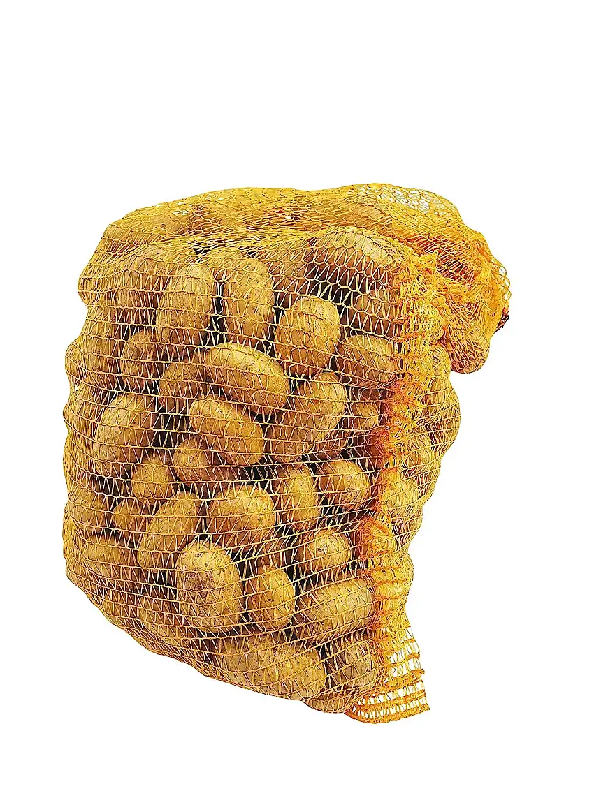 Tepenhof Kartoffeln Cilena festkochend super lecker 25kg