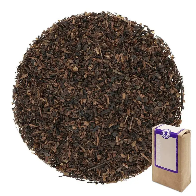 Honigbusch Natur - Bio Kräutertee lose Nr. 1306 von GAIWAN, 250 g
