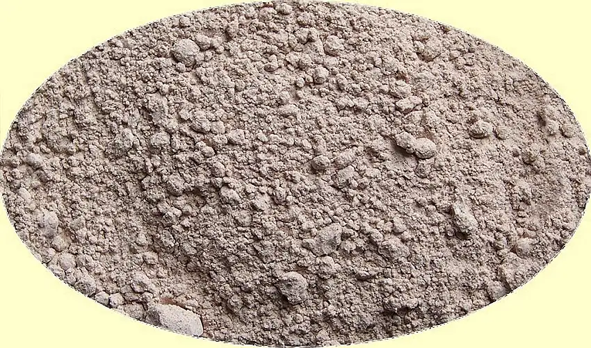 Eder Gewürze - Arabischer Gewürzzucker - 1kg