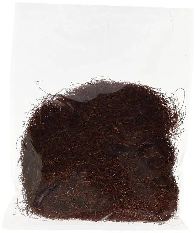Aroma natural Chili-Fäden 225 g, 1er Pack (1 x 225 g)