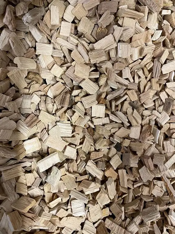 Diamant Kluntje Großer Friesen-Kandis, 1kg 3er Pack