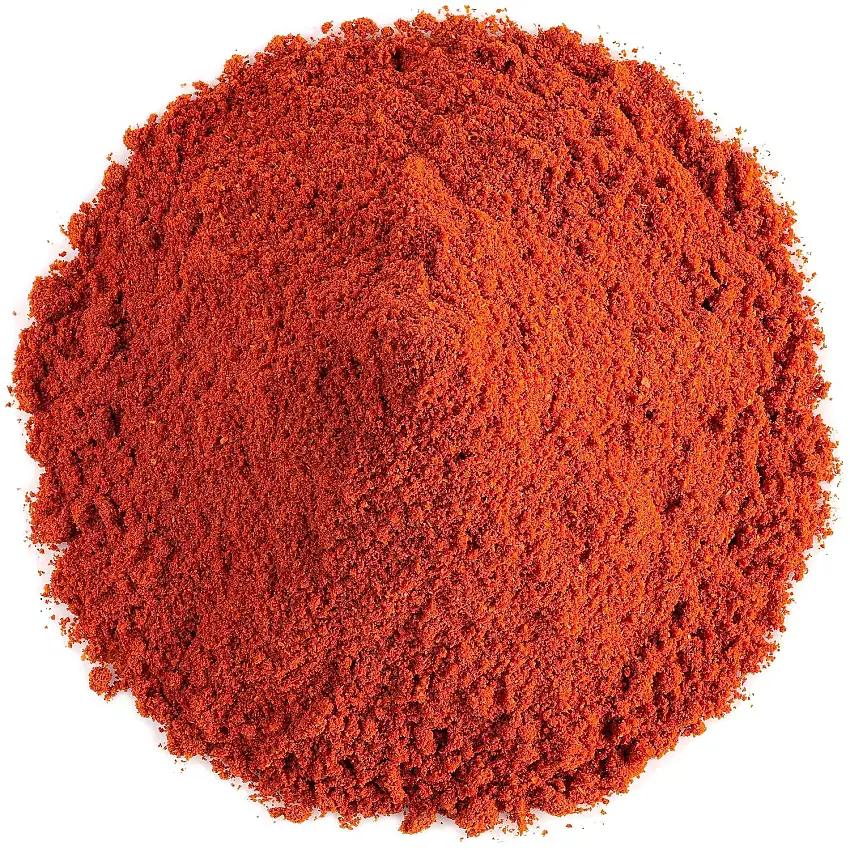 CayennePepperPowderBig