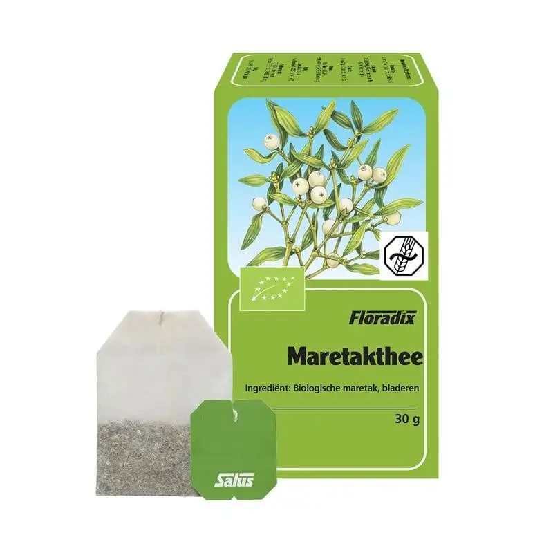 Salus Misteltee bio (15 Beutel)