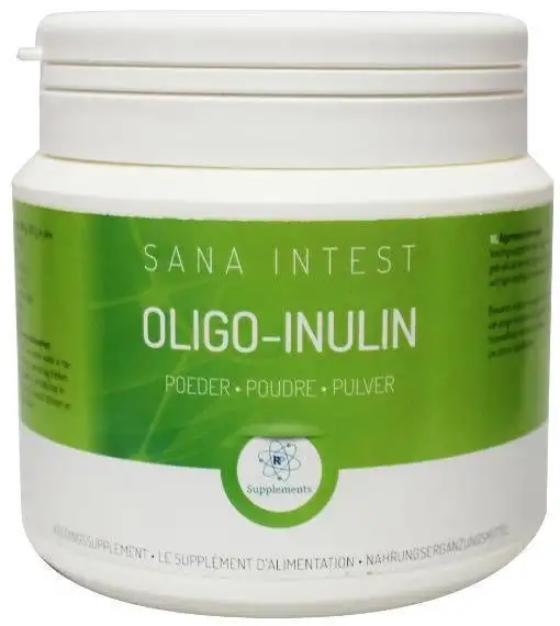 Sana Intest Oligoinulin (300 gr)