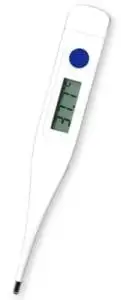 Scala Digitales Thermometer (1 Stück)