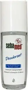 Sebamed Deo-Spray frisch (75 Ml)