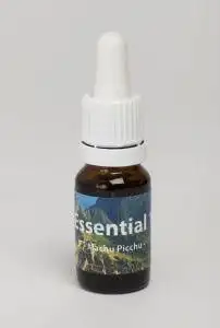 Seven Essentials Machu Picchu (10Ml)
