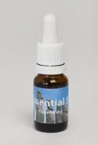 Seven Essentials Osterinsel (10 Ml)