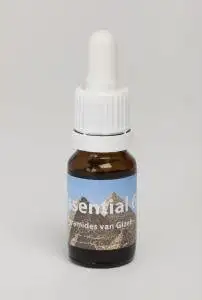 Seven Essentials Pyramiden von Gizes (10 Ml)