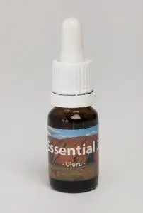 Seven Essentials Uluru (10Ml)