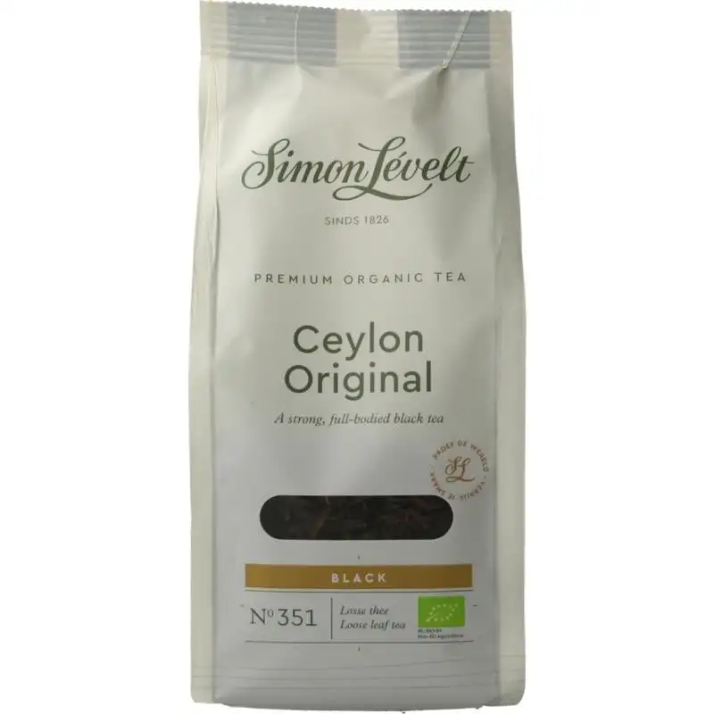 Ceylon original 90 Gramm
