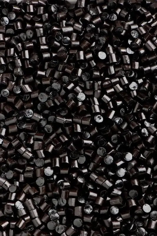 Sirea Lorbeer Tronchetto (1 kg)