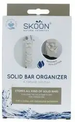 Skoon Solider Bar-Organizer (1 Stück)