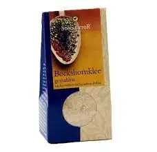 Sonnentor Bockshornklee bio (35 gr)