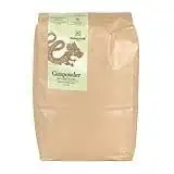 Sonnentor Chinesischer Grüntee lose bio (1 kg)