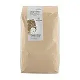 Sonnentor Darjeeling Schwarztee lose bio (1 kg)