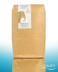 Sonnentor Earl Grey Schwarztee lose Bio (1 kg)
