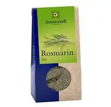 Sonnentor Rosmarin bio (25 gr)