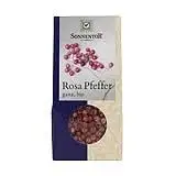Sonnentor Weißer Pfeffer Bio (35 gr)