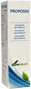 Soria Proposin Nasenspray (15 Ml)