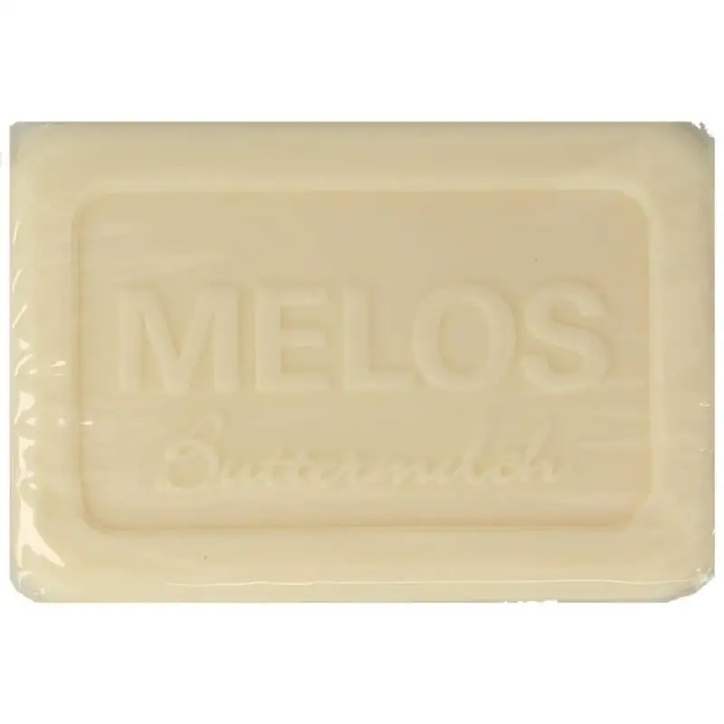 Speick Buttermilchseife (100 Gramm)