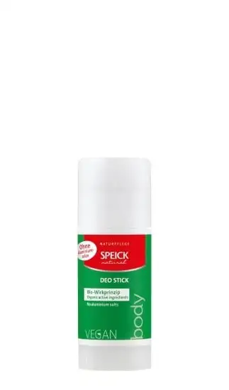 Speick Deo-Stick (40 Ml)