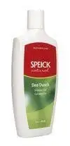 Speick Duschgel (250 Ml)