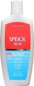 Speick Männer Duschgel (250 Ml)