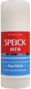 Speick Man Deo-Stick (40 Ml)