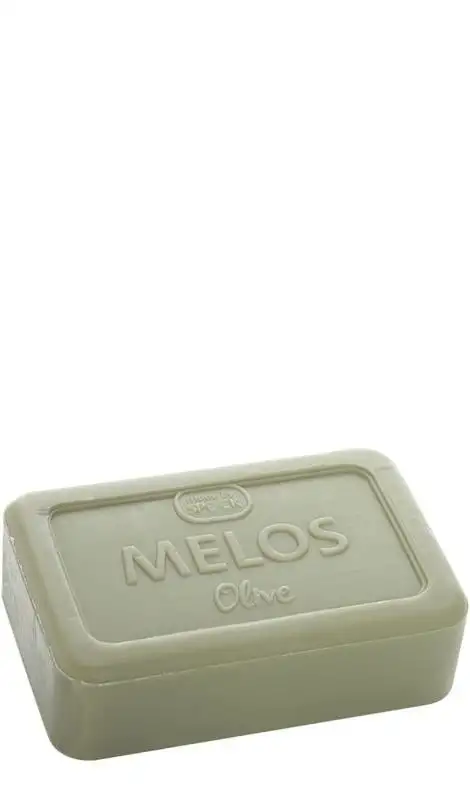 Speick Olivenseife (100 gr)