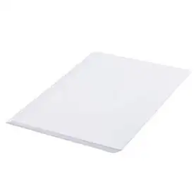 Kopieren Sie Papierlaser A4 weiss 2500 Stk