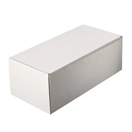Rezepte Archivbox liegend 1 Stk